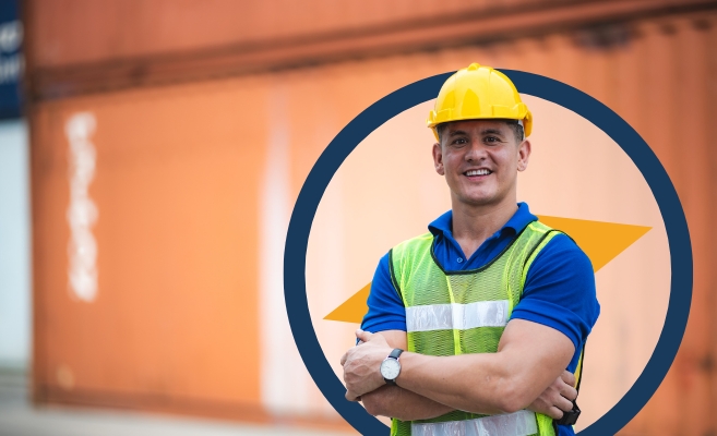 Fundae lanza Ruta Profesional, una herramienta que orienta a las personas trabajadoras y las pymes hacia la formación que demanda el mercado laboral