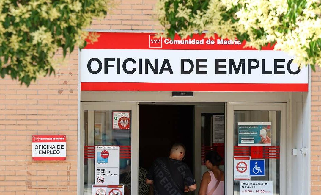 Trabajo bloquea la reforma para dar más autonomía al SEPE que aprobó en 2023