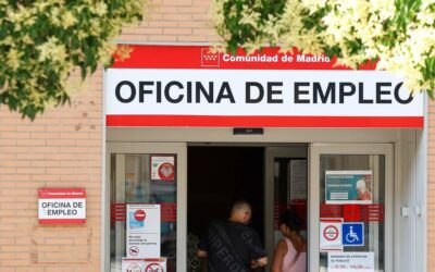 Trabajo bloquea la reforma para dar más autonomía al SEPE que aprobó en 2023