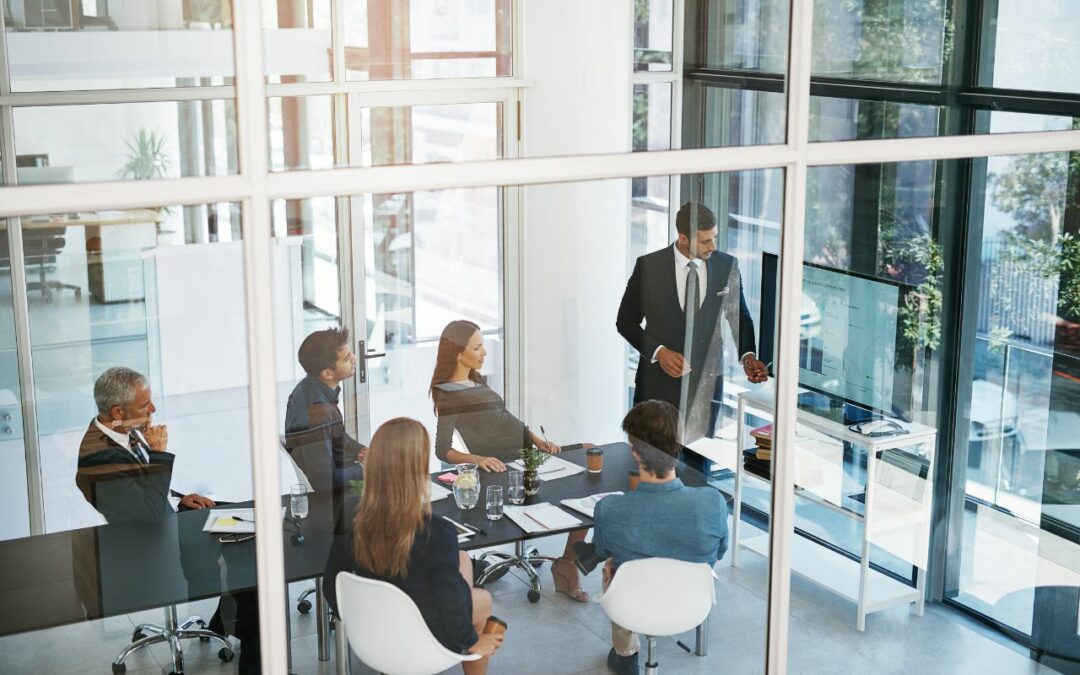 CEOE destaca el impulso determinante del sector privado en la creación de empleo
