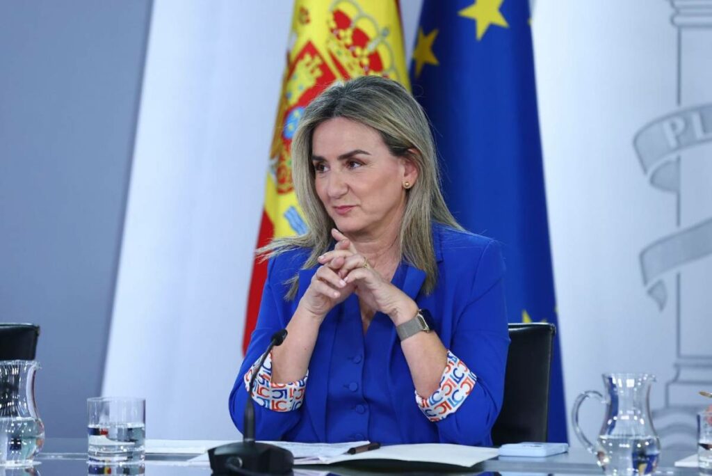 La nueva ley de ratios afronta una implantación progresiva entre el respaldo docente y el rechazo de las patronales educativas