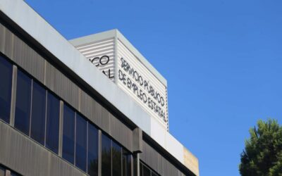 El Gobierno aprueba medidas extraordinarias en materia laboral para apoyar la formación y la contratación en Ceuta