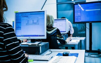 El Gobierno destina 250 M€ a formación de personas trabajadoras, con prioridad para las ocupadas