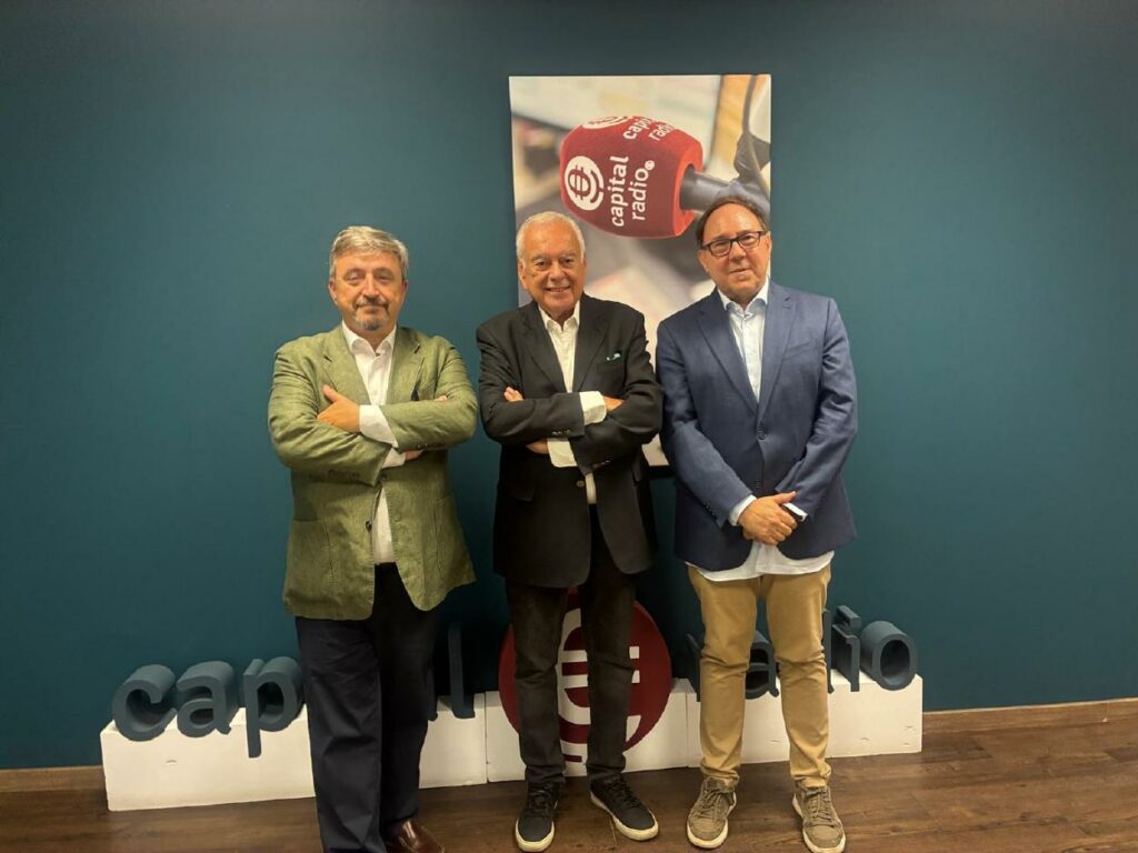 FUNDAE Y SEPE formación y empleo un binomio de éxito