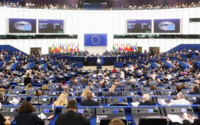 La Eurocámara reclama reconocer de forma automática los títulos de FP para facilitar el empleo y los estudios en otros países de la UE